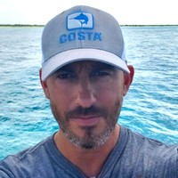 Eduardo Gonzalez Cid