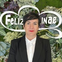 Delfi Ballester Albero