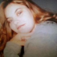 Amanda Sons
