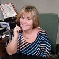 Heather Wilson