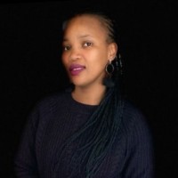 Simthembile Sapepa