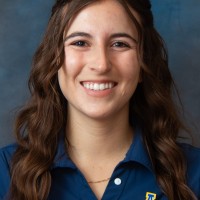 Brooke Larson