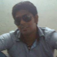 eshant kumar