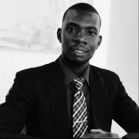 Obed Leopold