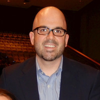 Joalan Price
