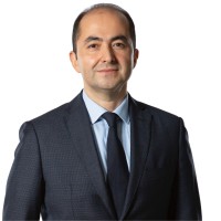 Şakir Turan