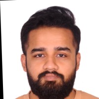 Mehedi Hassan