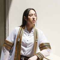 Piriya Saengsuwannakool