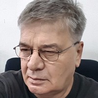 Nicolae Ispas