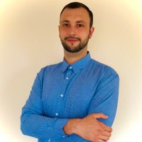 Sergius Miller