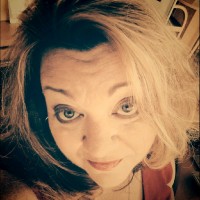 Sherry Dunn