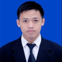 fuad hasan