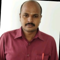Suresh Chinnathambi