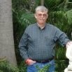Gary Rhoadarmer