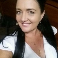 Gillian Wilson