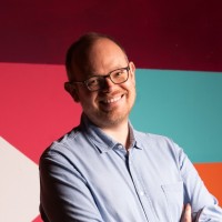 Baptiste Essig