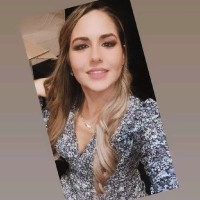 Carmen Mendes Da Luz