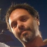 Mimmo Torrisi