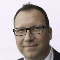 Stéphane Perey