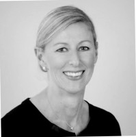 Anja Karcher