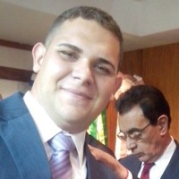 Flavio Trindade Leonardo