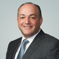 Brad Bernstein