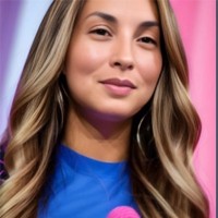 Viviana Giraldo