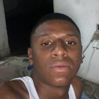 Luis Felipe Oliveira Dos Santos