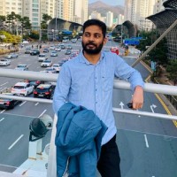 Brijesh Patel