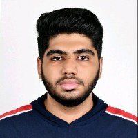 Aryan Modi