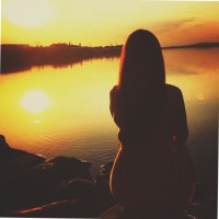 Arzu Mammadli