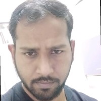 Md Taushif