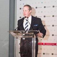 Brian Lynch