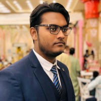 Zaeem Uddin