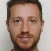Stefan Koen