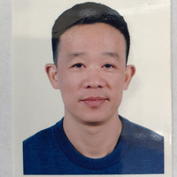 徐旭明