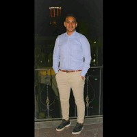 Mohamed Gamal