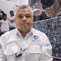 Manuel Aguiar