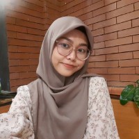 Viona Anisa Nurjannah