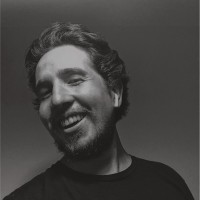 Berkan Şengül