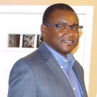Joseph Obure