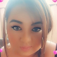 Lisa Annetts