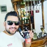 Guilherme Candido