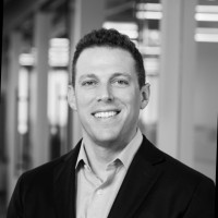 Matt Cimino