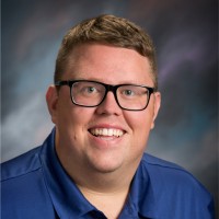 Anthony Wubben, LISW