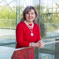 Donna Hall