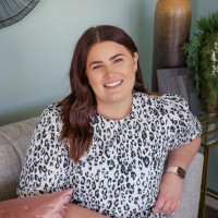 Olive Schultheis