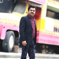 Nadeem Iqbal