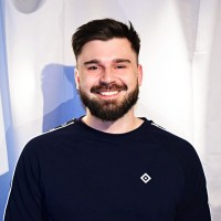 Robert Kopetzky