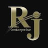 Rj Bhd